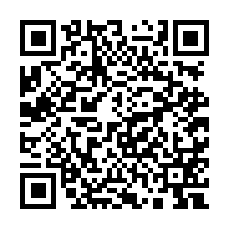QR code for 17GLM51