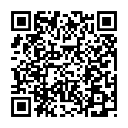 QR code for 17GML29