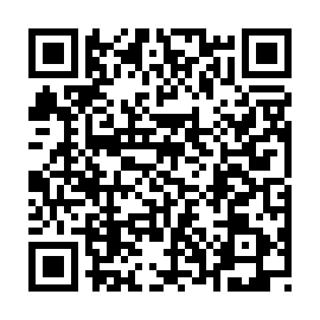 QR code for 17GPM15
