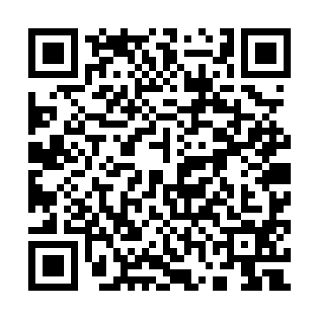 QR code for 17GPY42
