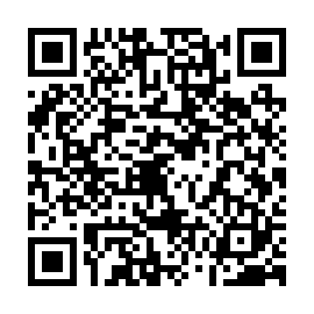 QR code for 17GR234