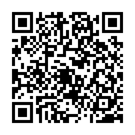 QR code for 17GR686