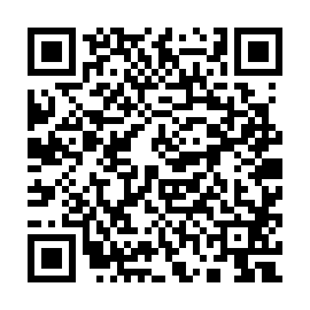 QR code for 17GS829