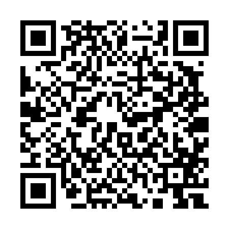 QR code for 17GT876