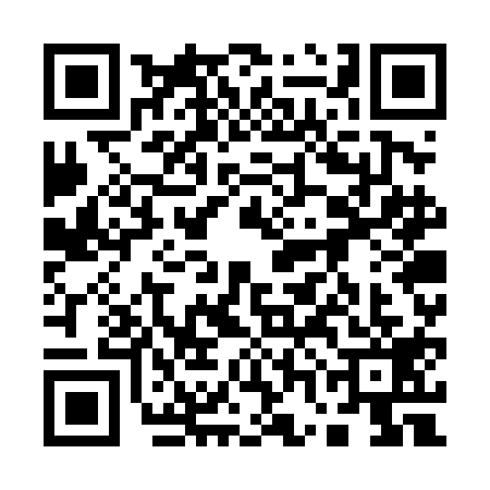 QR code for 17GTA95