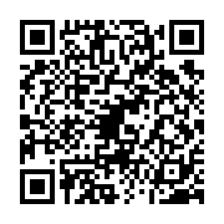 QR code for 17GV116