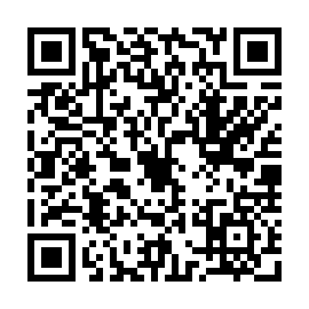 QR code for 17GV375