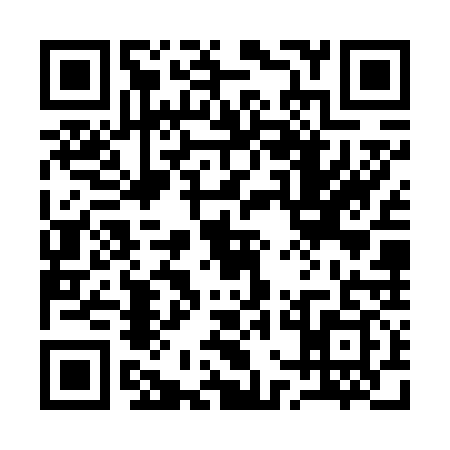 QR code for 17GV392
