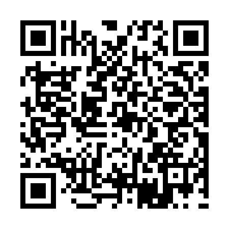 QR code for 17GV454