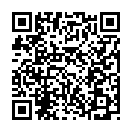 QR code for 17GV914