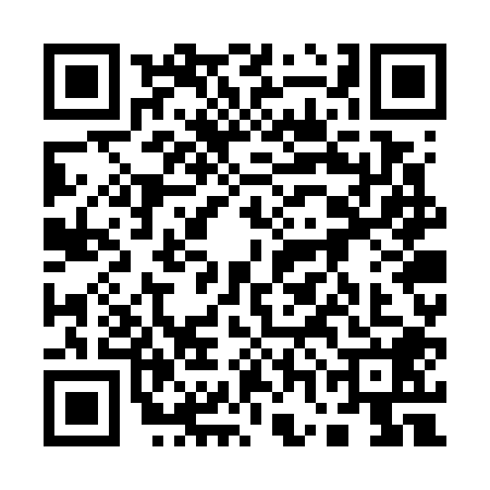 QR code for 17GW087