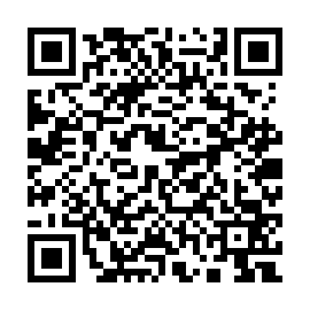 QR code for 17GWF32