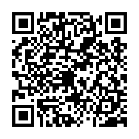 QR code for 17GWM50