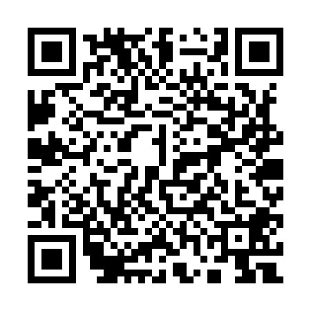 QR code for 17GY086