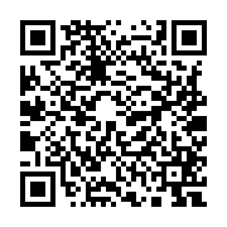 QR code for 17GY454