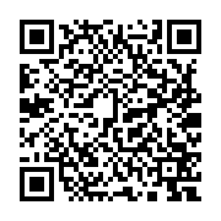 QR code for 17GY632