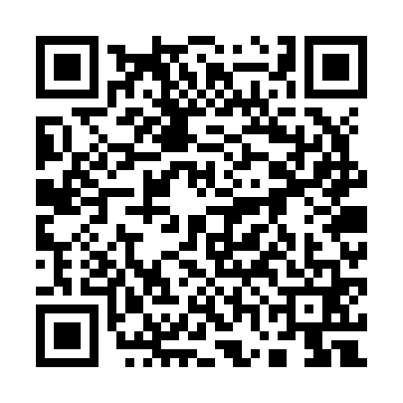 QR code for 17GZ616