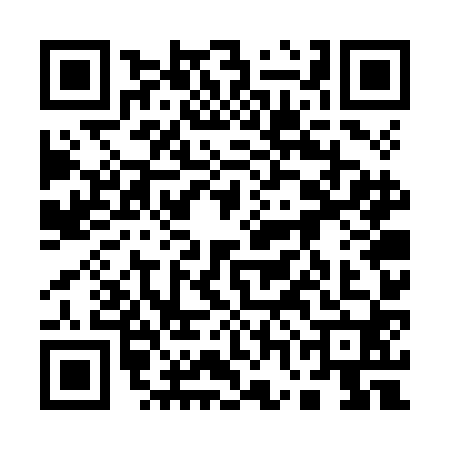 QR code for 17GZJ00
