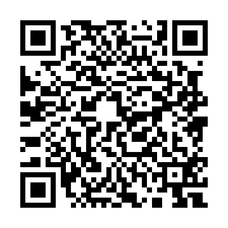 QR code for 17H0121