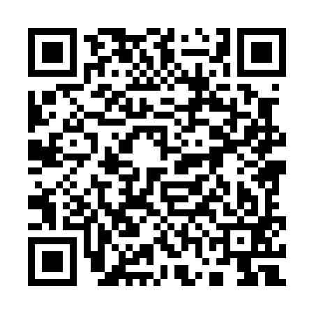 QR code for 17H093A