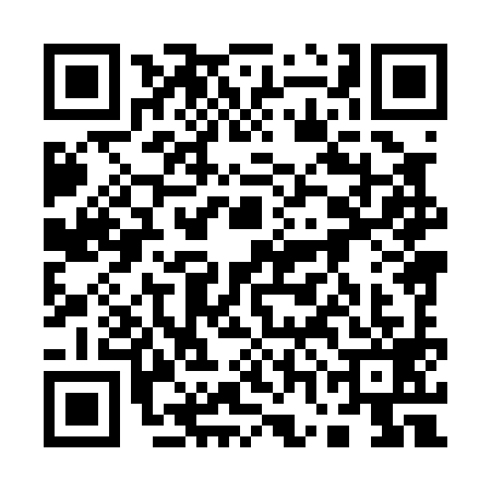 QR code for 17H0998