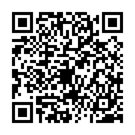 QR code for 17H127S