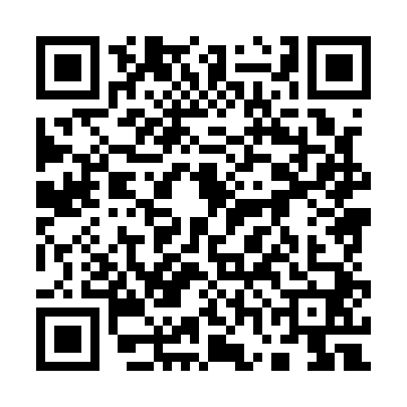 QR code for 17H1403