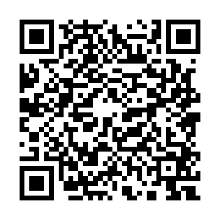 QR code for 17H1447