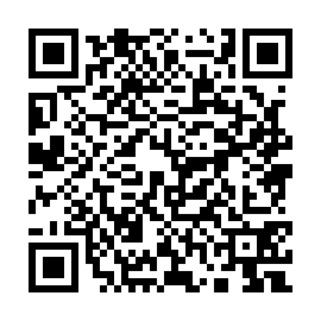 QR code for 17H1702