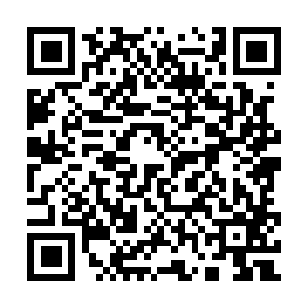 QR code for 17H186G