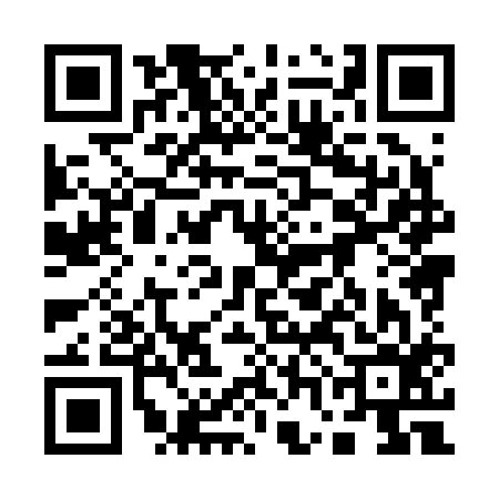 QR code for 17H216D