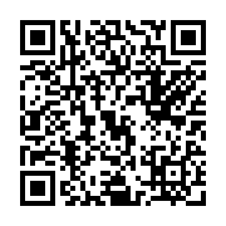 QR code for 17H228G