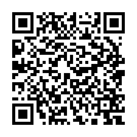 QR code for 17H2662