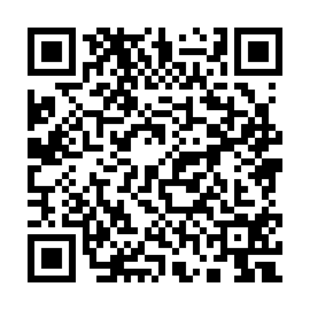 QR code for 17H3142