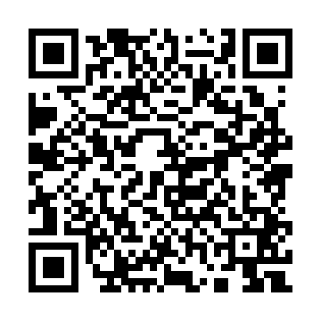 QR code for 17H3413