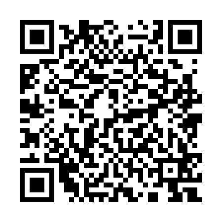 QR code for 17H362P