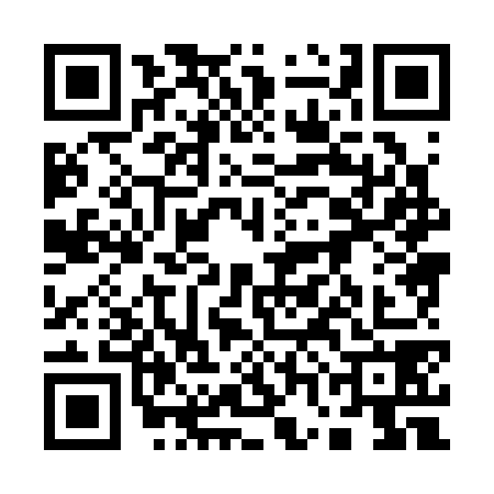 QR code for 17H3786
