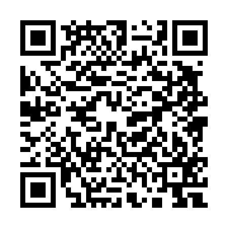 QR code for 17H417N