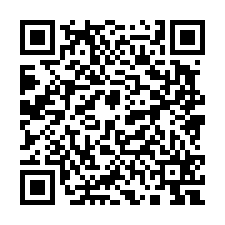 QR code for 17H425W