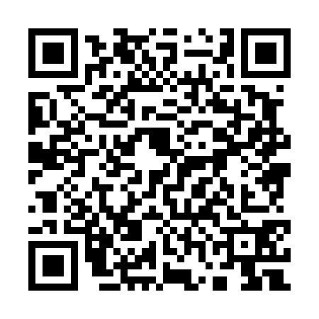 QR code for 17H4701