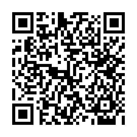 QR code for 17H476Y
