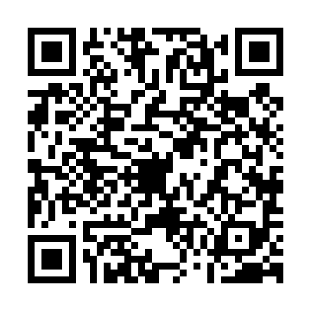 QR code for 17H4997