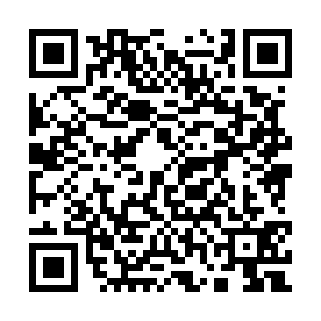 QR code for 17H5313