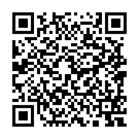 QR code for 17H5952