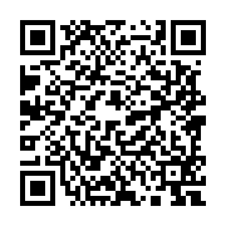 QR code for 17H5967