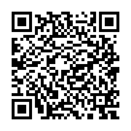 QR code for 17H712G