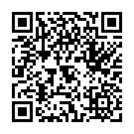 QR code for 17H7372