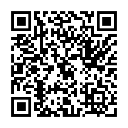 QR code for 17H843Z