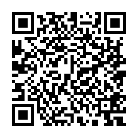 QR code for 17H908M