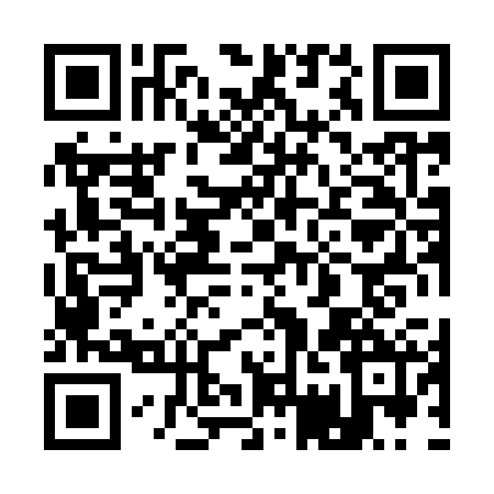 QR code for 17H9229